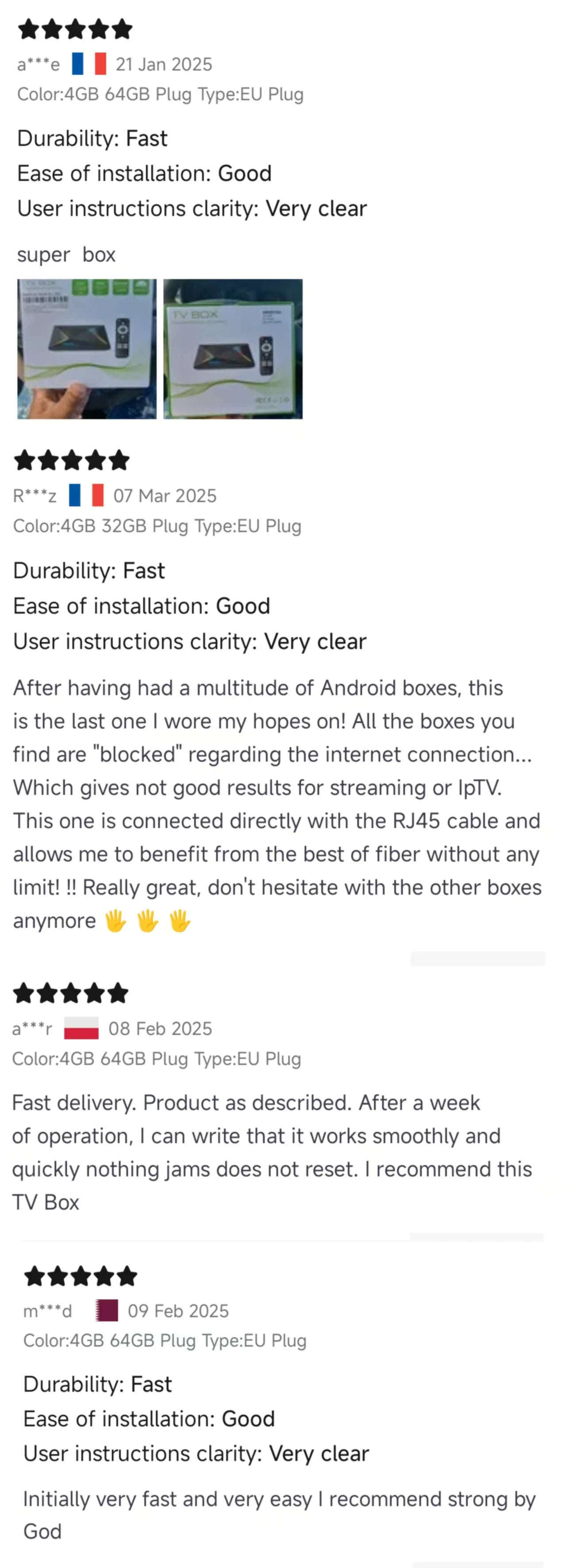 R69 Plus Voice Control TV Box Ultra HD 8K Allwinner H728 Octa Core Support Netflix tv box WIFI 6 Set Top Box