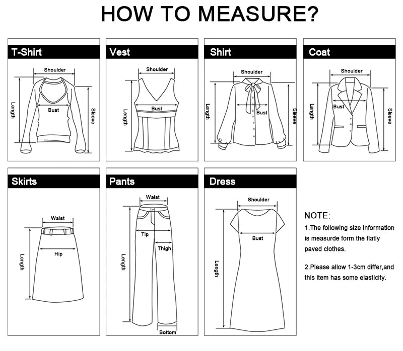 Gothic Hip-Hop Summer Short sleeved T-shirt Women New Tops Fashion High Street Retro Casual Print T-Shirts Harajuku Streetwear