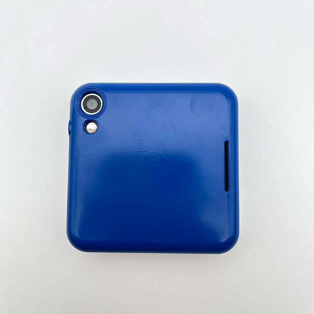 Original Motorola FlipOut MB511 Unlocked Refurbished Mobile Phone GSM 850 / 900 / 1800 / 1900 Good Quality Only Support English