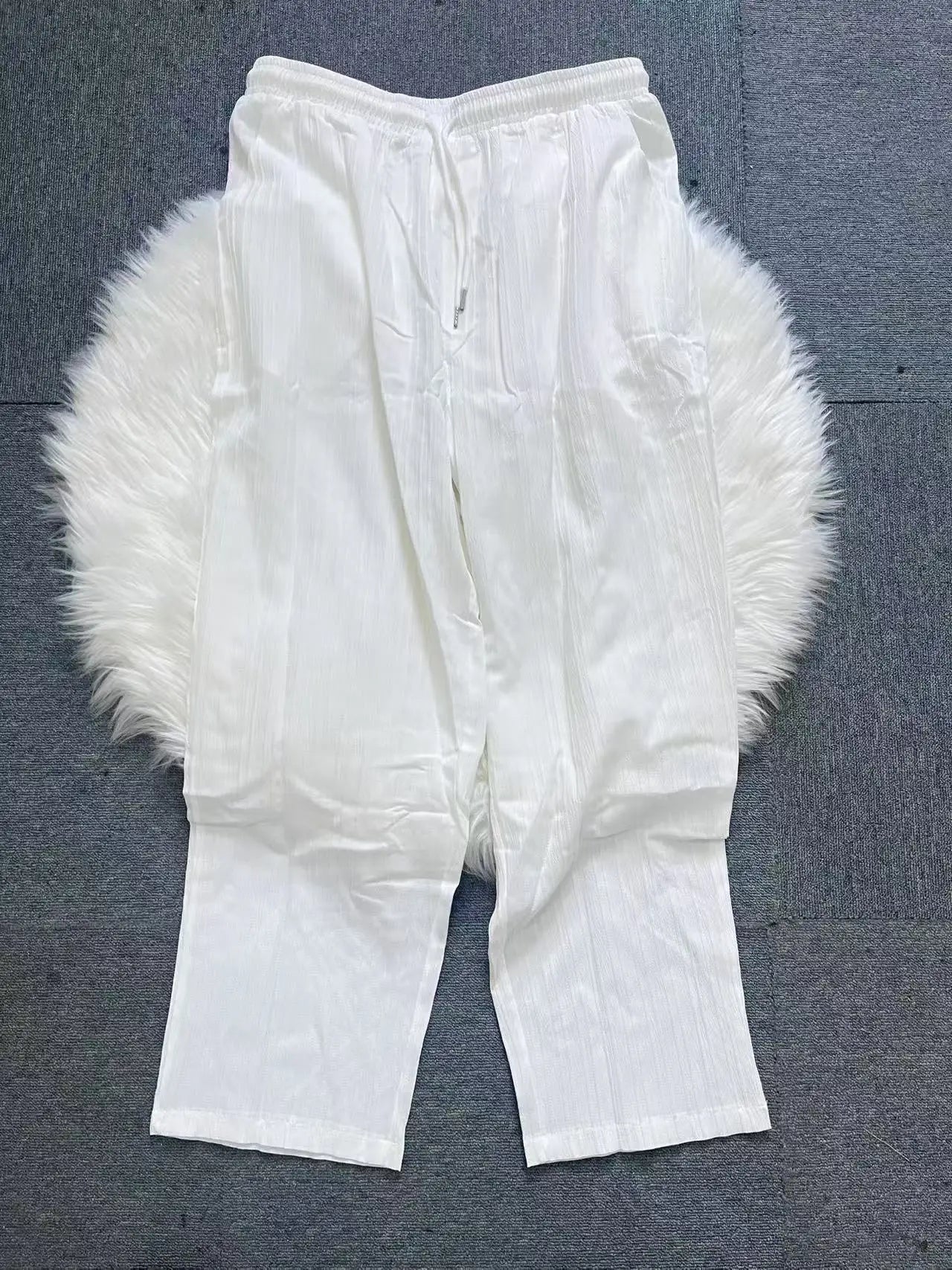 Men's Summer Suit Men's Suit Men's Suit Men's Summer Suit Summer Suit for Men Man Sets Sweatsuit Set Men Men's Clothing