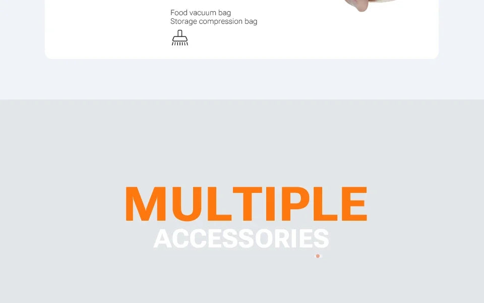 2025 SZUK Car Vacuum Cleaner 9998700PA Powerful Suction Mini Handheld Vacuum Cleaner Type-C Portable Vacuum Cleaner for Car Home