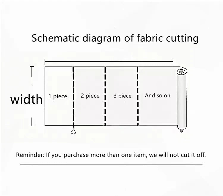 Vintage Brown Sheer Mesh Jacquard Fabric with Fringe Sequins Textured Hanfu Dress Coat Material Designer Clothing Luxury Fashion