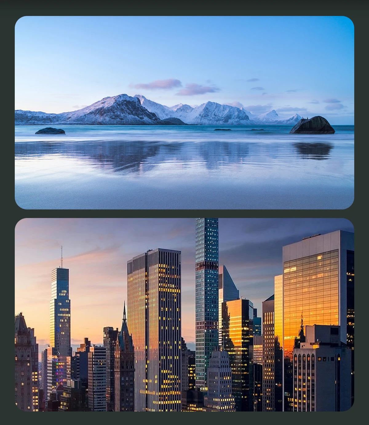 SERVO KING 9000 3.0" HD Display Small Smartphone Android 10.0 Network 4G LTE 2GB+16GB 2000mAh Face Recognition Mini Mobile Phone