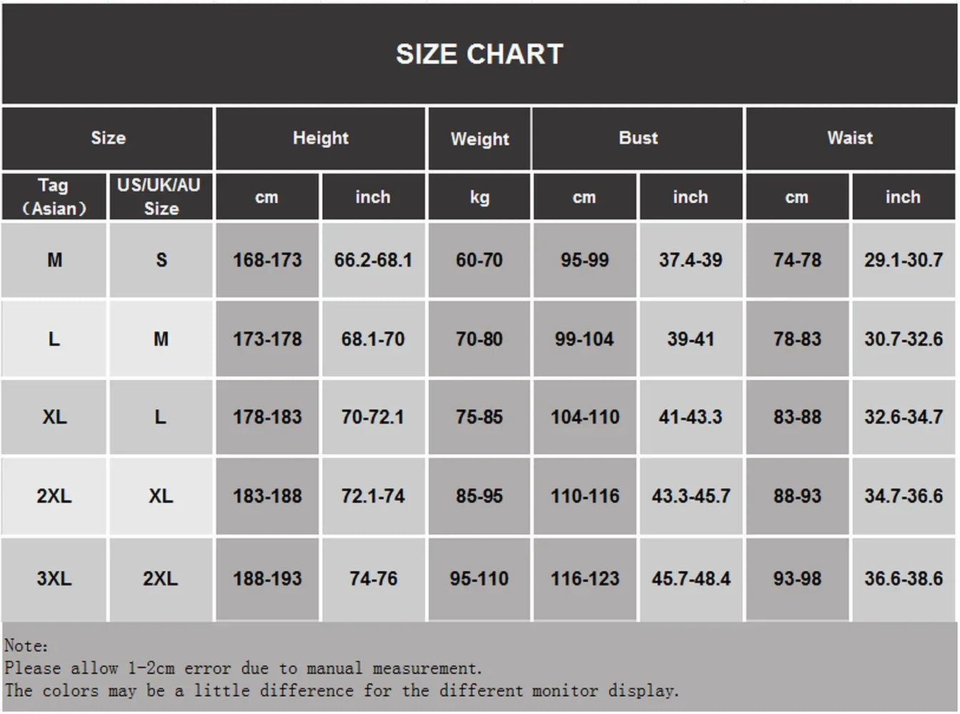 Summer Men's Long-sleeved One-piece Swimsuit Lightweight Breathable Beach Surfing Swimming Sunscreen Quick-drying Clothesdropshi