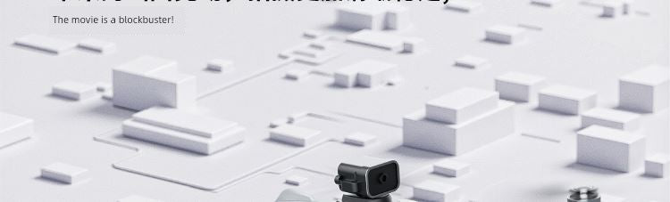 2025 New Arrival Remote Control Aircraft Kids UAV Toy Professional HD Aerial Photography Small Self-Contained Screen for Primary School Students