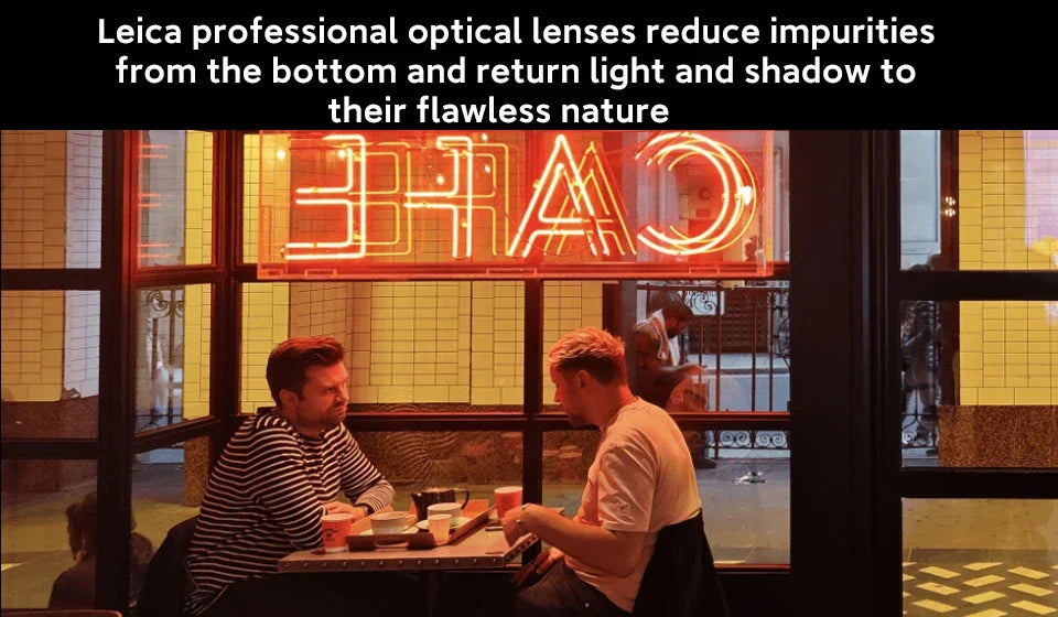 Global Firmware Xiaomi 13 5G Version Smartphone HyperOS 2.0 Blue celular IP68 full screen unlocked phone used phones no charger