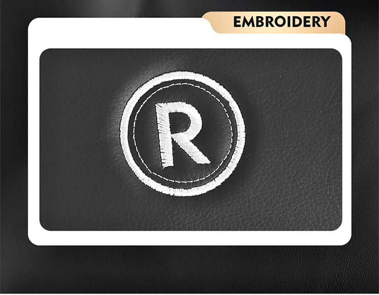 Front two-seater/car seat cover, suitable for most suv cars, full coverage protection, wear-resistant, comfortable, breathable a