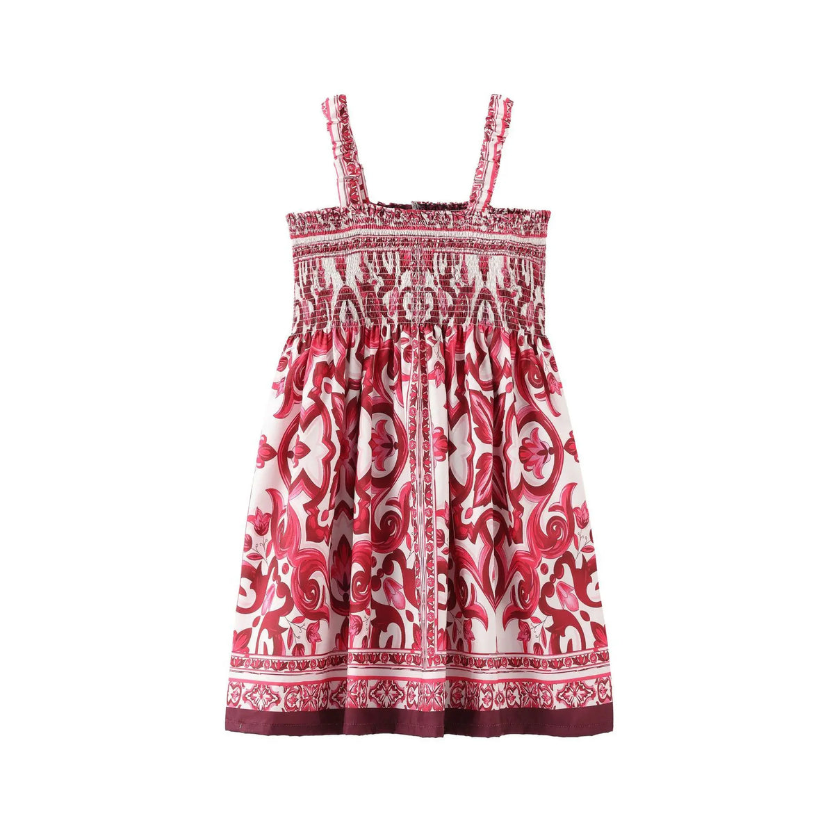 2026 Kids Costume Dresses For Girls  Children Party Dress Ball Grown Vestido Infantil Menina Princess Vestido Girl Clothing