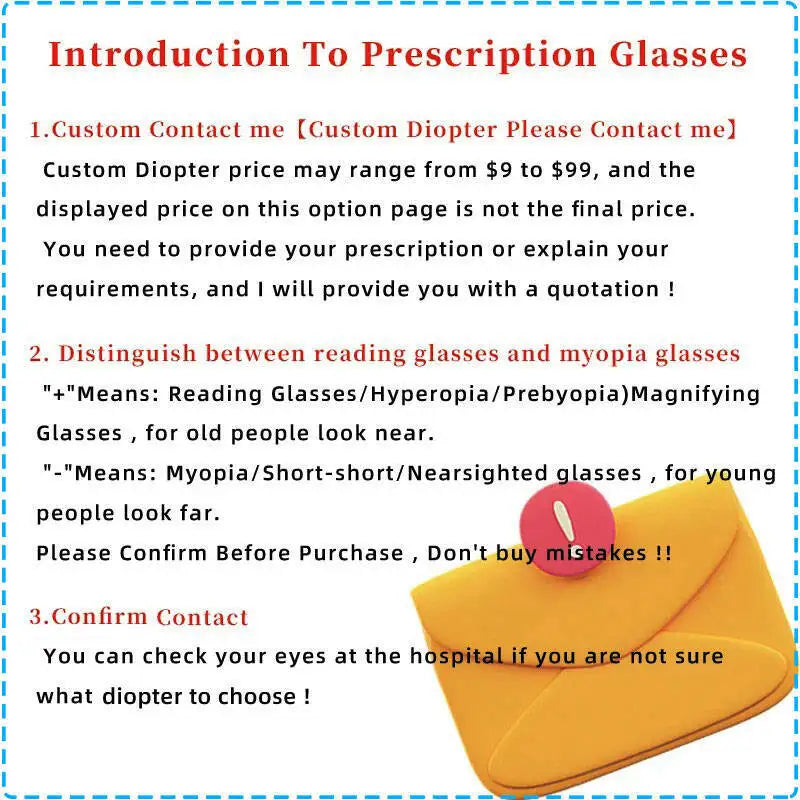 Pilot Dual Bridge Photochromic Reading Glasses Men Women Trendy Designer Prescription Optical Eyewear Customized Sunshade Lenses