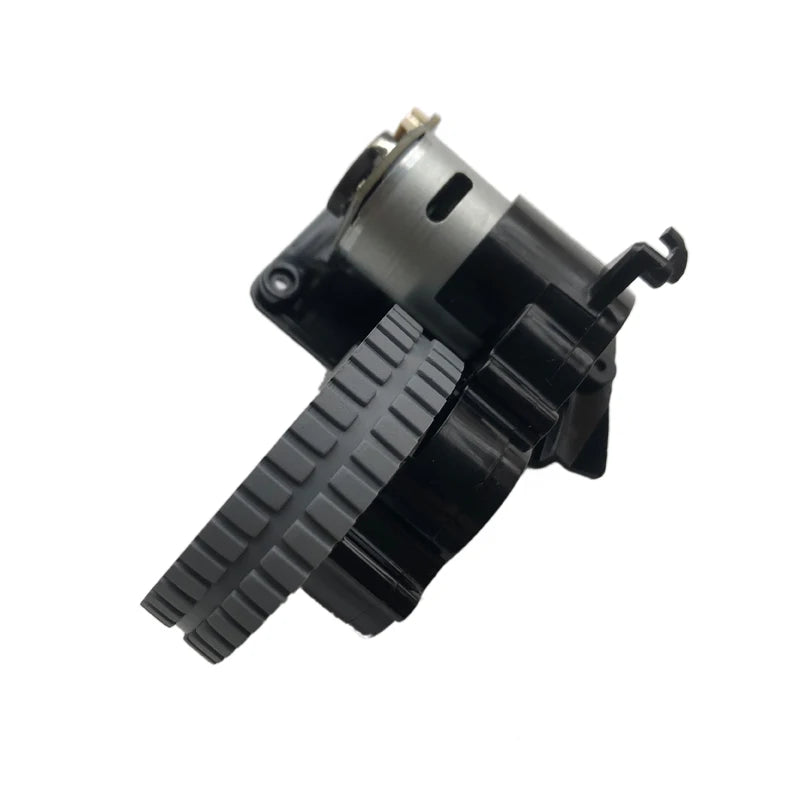Wheel for Ilife A6 A8 X620 Wheel Motor Assembly Ilife A6 A8 X620 Robotic Vacuum Cleaner Parts Robot Accessories Replacement