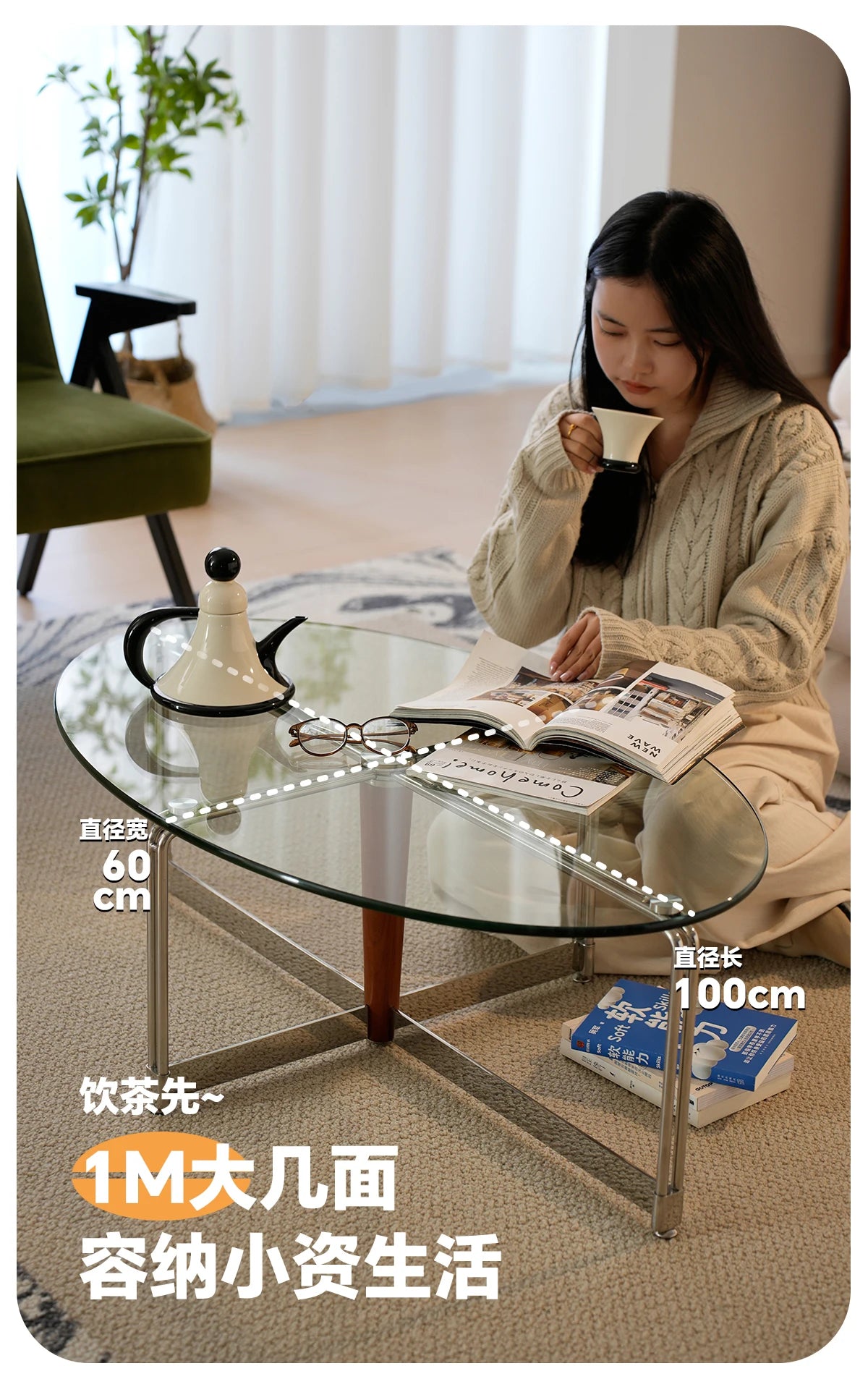 Industrial Bedroom Side Table Designer Organizer Antique Antique Japanese Writing Center Outdoor Kaffee Tische Home Furniture