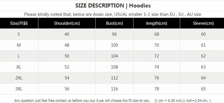 Men's Autumn and Winter New Solid Color Hoodie+pants Two-piece Set Fashionable Casual Sports Set Size S-3XL Men's Tracksuit