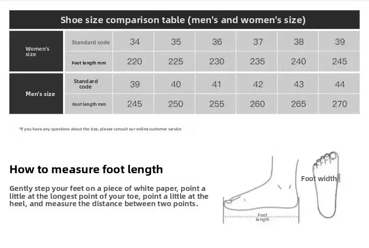 Men's Winter Cotton Boots Anti-slip Wear-resistant Slip-on Casual Work Shoes Lazy Person's Comfortable Canvas Shoes