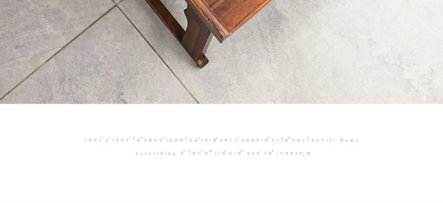 Wooden Tatami Bed, Wooden Bay Window Coffee Table, Foldable Window Seat Desk, Balcony Tea Table, Wooden Window Sill Table