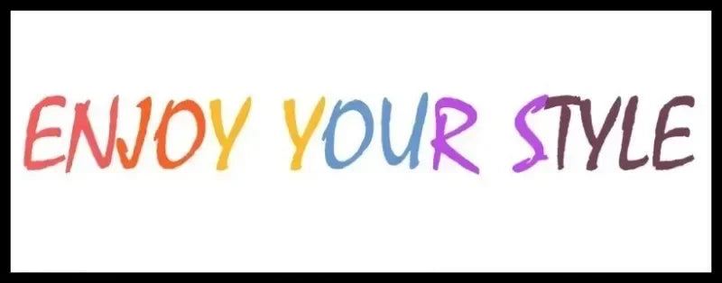 Hit Me Hard And Soft Billie T-shirt O-Neck Short Sleeve Shirts Fans Gift