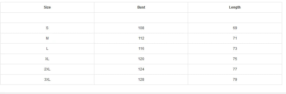 Men's Casual Sleeveless Vest, Slim Fit Waistcoat, Plus Size Outerwear, Trendy Summer Top