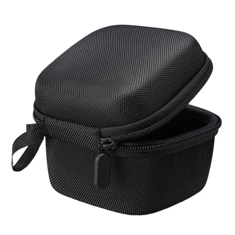 For GiiKER Tic Tac Toe Bolt Game 3 In 1 Educational Game Console, Fidget Toy Board Game Portable Storage Box