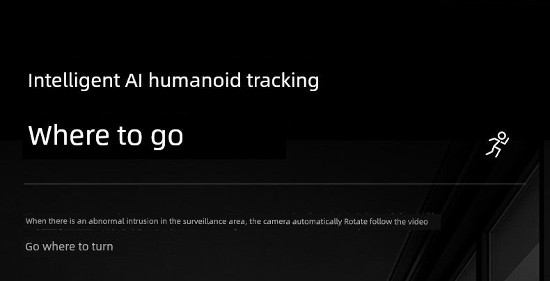 HD Phone Voice Call Camera