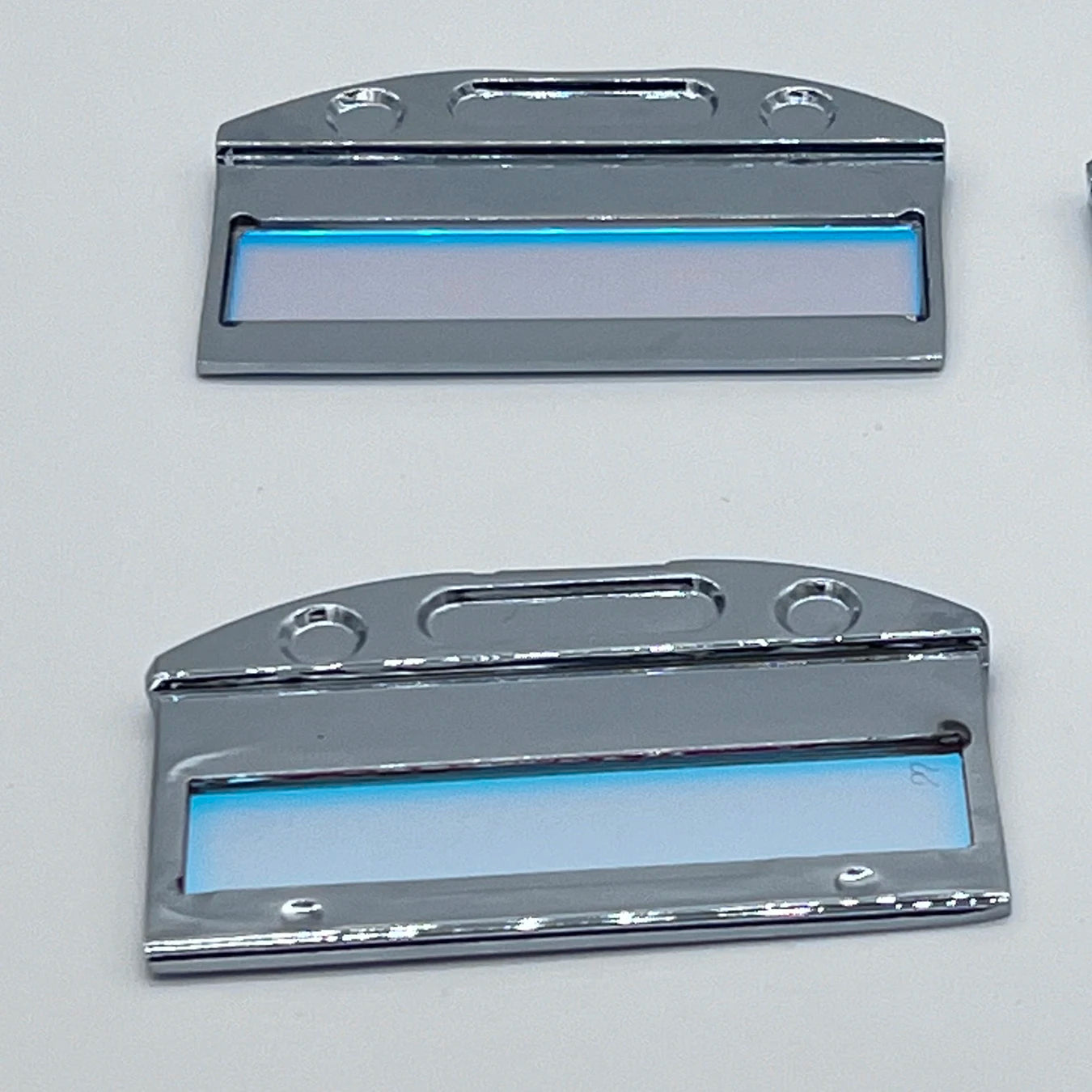 IPL Filters for Permanent Hair Removal Equipment Handle Use Beauty Machinel Accessory