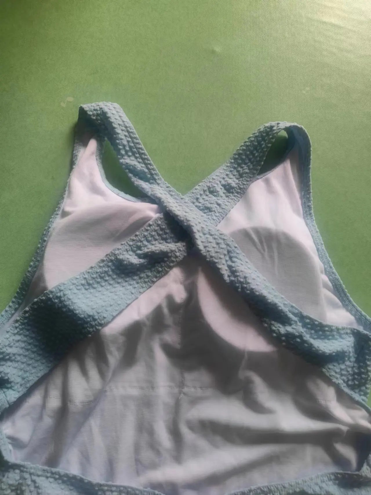 Summer Sexy Premama Swimwear Maternity Clothing Beach Solid Monokini Pregnant Women Backless Swimsuit Bathers Pregnancy Tankinis
