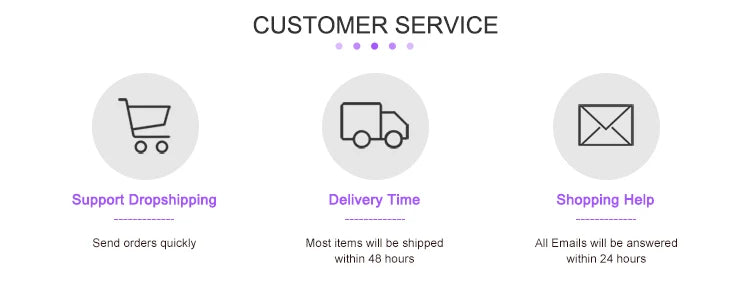 50pcs Useful Hair Extension Wig Tools, Heat Protector Shields for Hair Extension. High Quality Connector Sheet