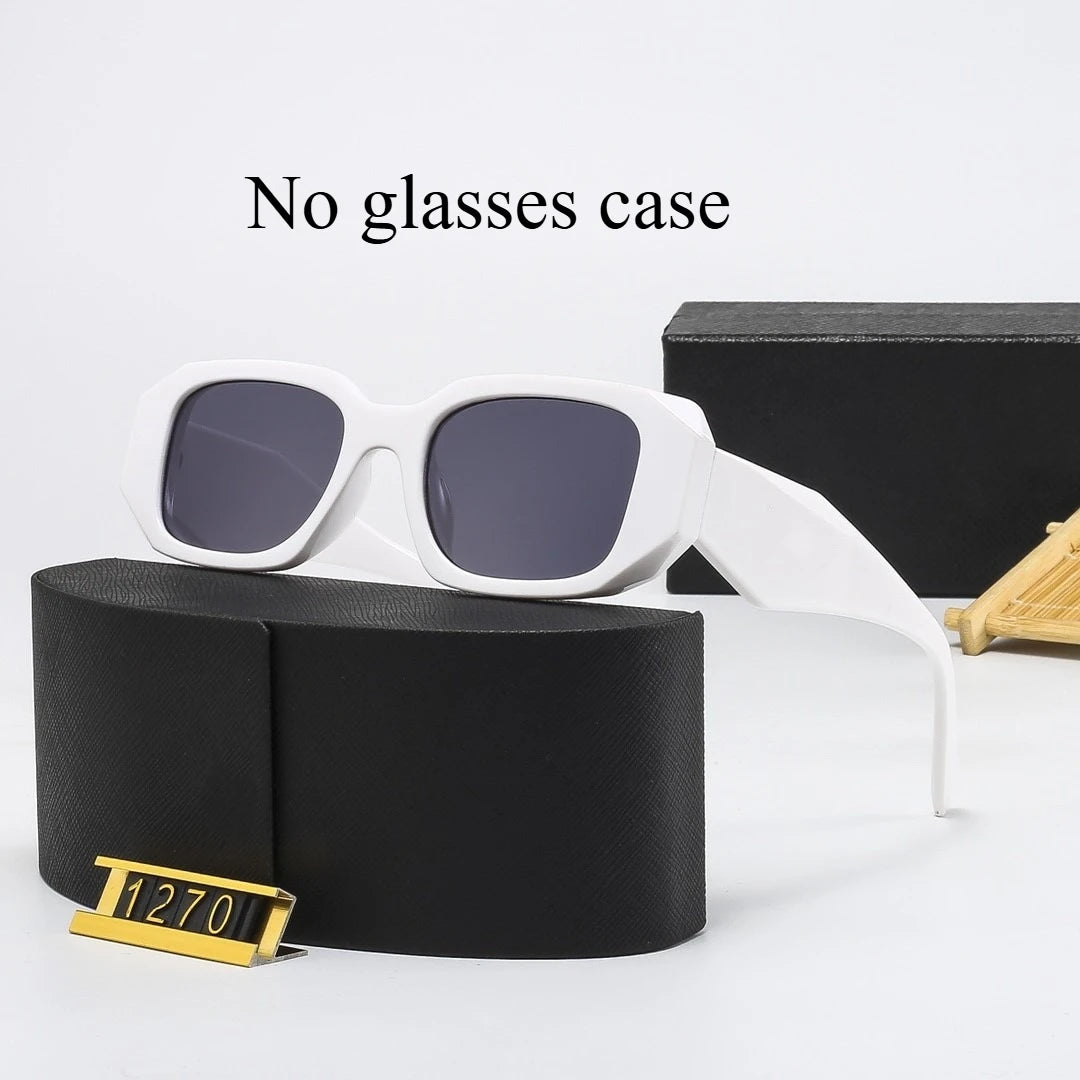 Fashion Glasses for Women Fashion Accessory for Casual Attire Stylish Glasses Minimalist Design