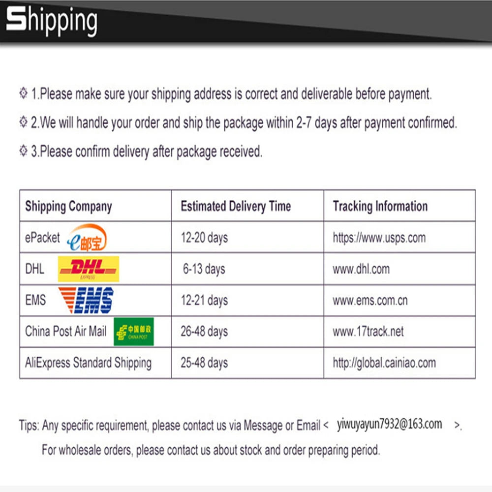 10Pcs/set Marvel Cartoon Spider Man Temporary Tattoo Stickers Cute Spider Man Tattoo For Funny Birthday Party Gifts
