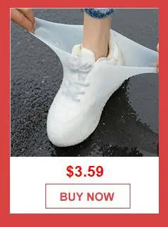 Fashion Women PP Straw Belt Bohemian Wide Elastic Waist Belt Braided Waistbelt Summer Casual Dress Waistband Apparel Accessories