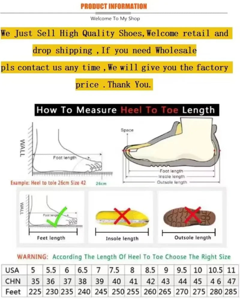 Ladies Shoes 2025 Hot Sale Women's Sandals Fashion Plus Size  Open Toe Summer New Light Comfortable Flat Sandals Женская Обувь