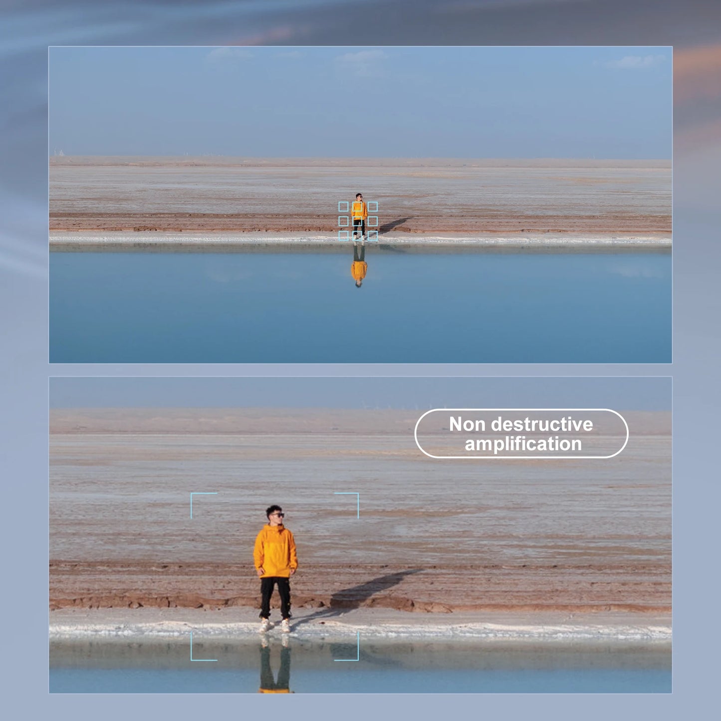 2025New E88 MAX White Drone 8K HD 4.3" Remote Control Headless Mode Helicopter 360 Flip Quadcopter Toys Mini Drone Kid Toy Gifts