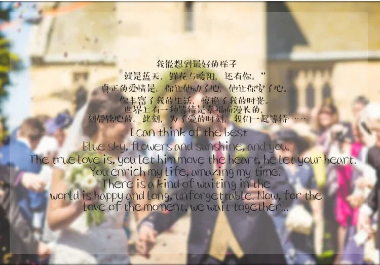 2Pcs Marriage Bride and Groom Wine Cups Wraps Champagne Glass Bottles  Water Cup Cover Wedding Bachelorette Party Decor Cover