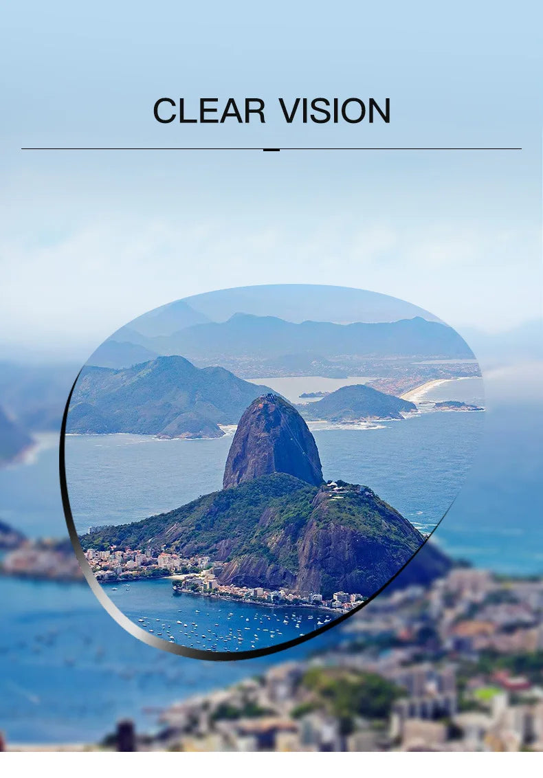 2025 Fashion Glasses For Men Women Elegant Square Unisex Designer Luxury Glasses Glamor Women Glasses Mask Mask