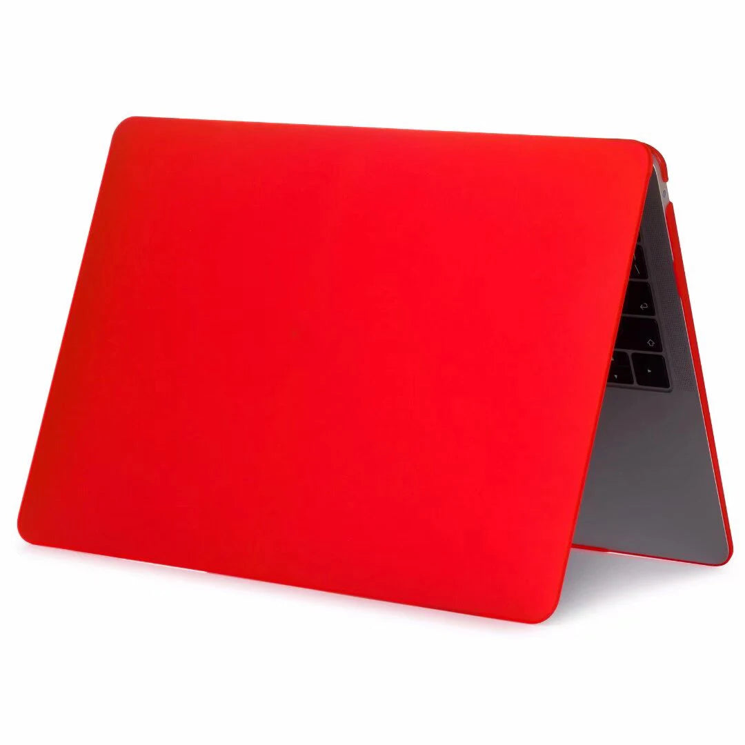 Protective Case for Macbook Pro Retina 13 inch A1502 A1425 Matte cover 2013 2015 MacBookPro Retina13 protective shell