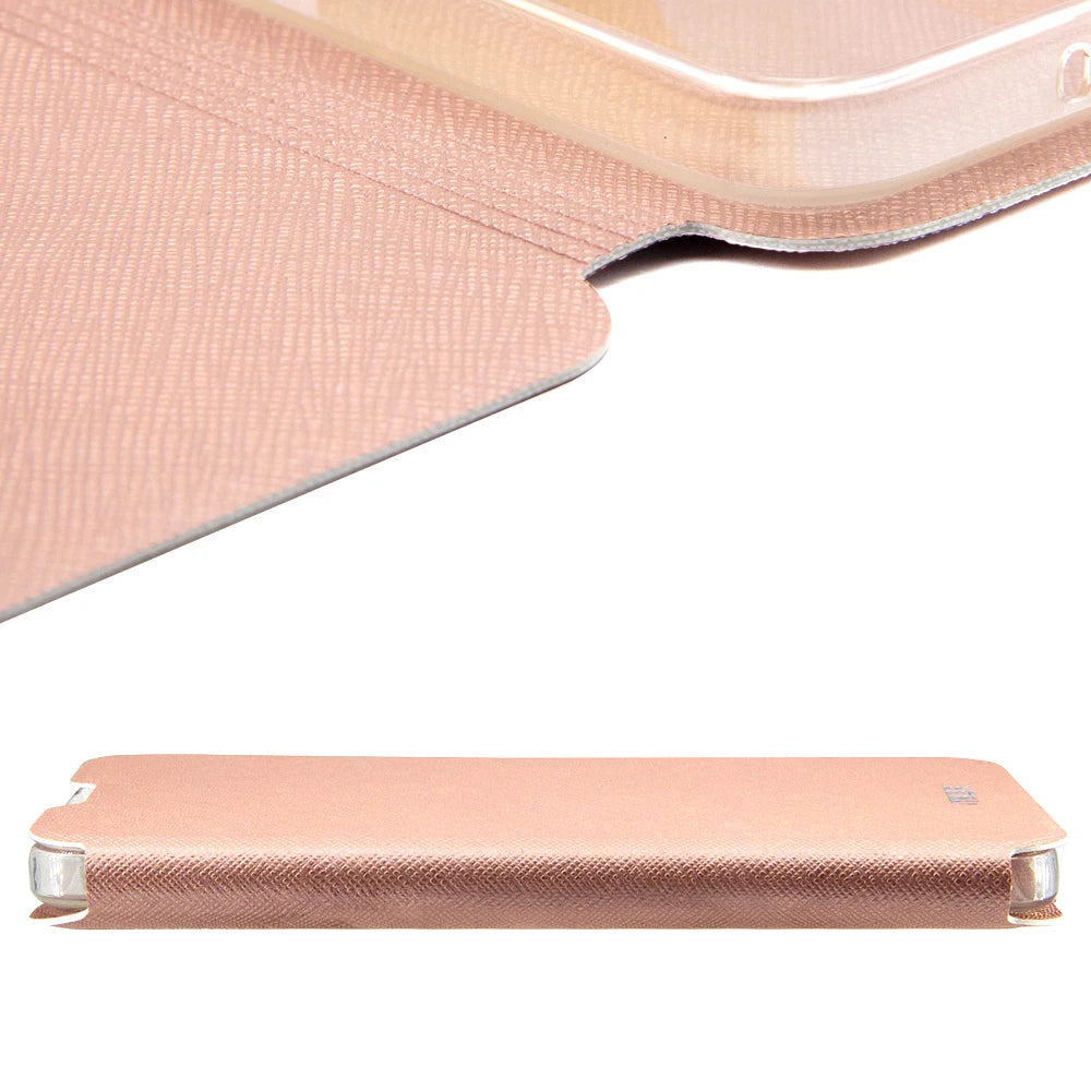 flip case for xiaomi poco x7 pro case poco x7 cover luxury stand leather back silicon back book tpu funda protect full coverage