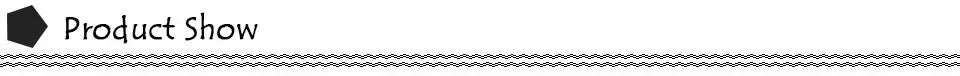 Women Platform Canvas Shoes Height Increasing Chunky Sneakers for Youth Girls Outdoor Trainers Female Ladies Thick Sole Footwear