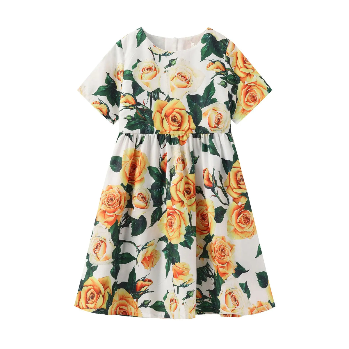2026 Kids Costume Dresses For Girls  Children Party Dress Ball Grown Vestido Infantil Menina Princess Vestido Girl Clothing