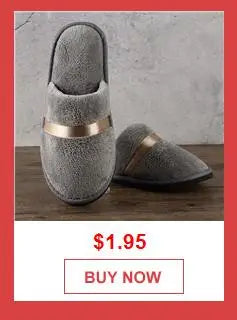 Fashion Women PP Straw Belt Bohemian Wide Elastic Waist Belt Braided Waistbelt Summer Casual Dress Waistband Apparel Accessories