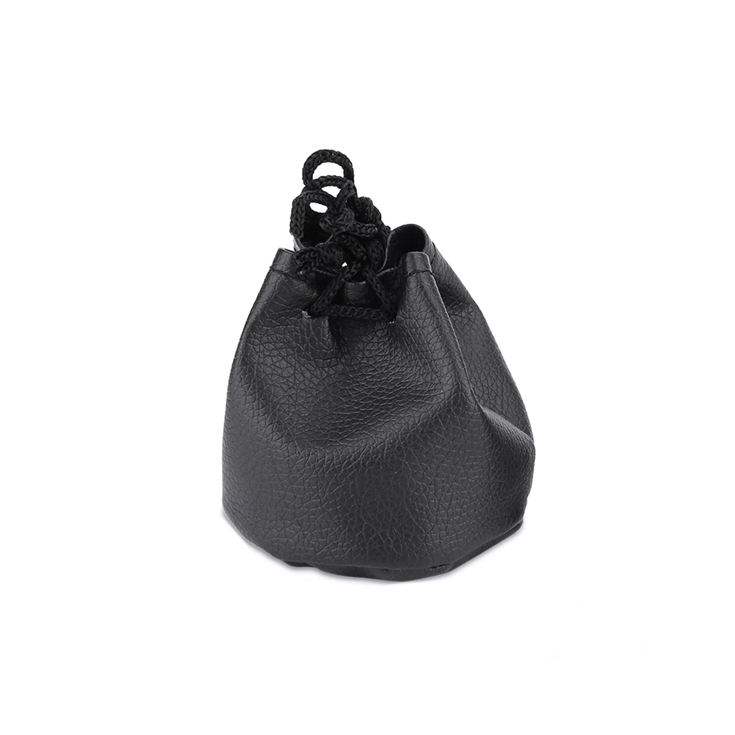 52mm 0.45X Wide Angle Universal Conversion Macro Lens for DSLRS and Digital Cameras Camera Lens Conversion Lens Wide Angle Lens