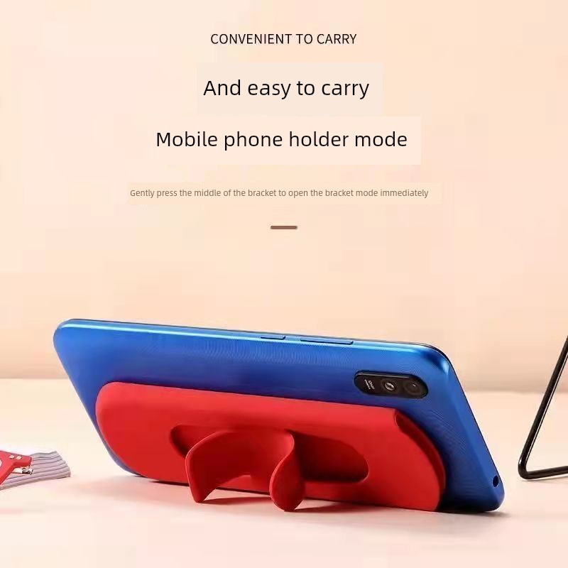 Tiktok Same Style Foldable and Portable HD Presbyopic Glasses