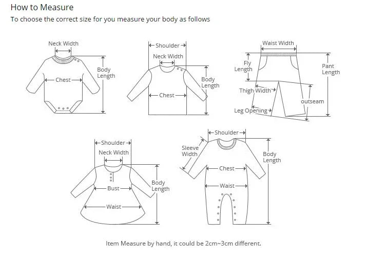 Baby Romper Bamboo Fiber Baby Boy Girl Clothes Newborn Zipper Footies Jumpsuit Solid Long-Sleeve Baby Clothing Pajamas 3 6 9 12M