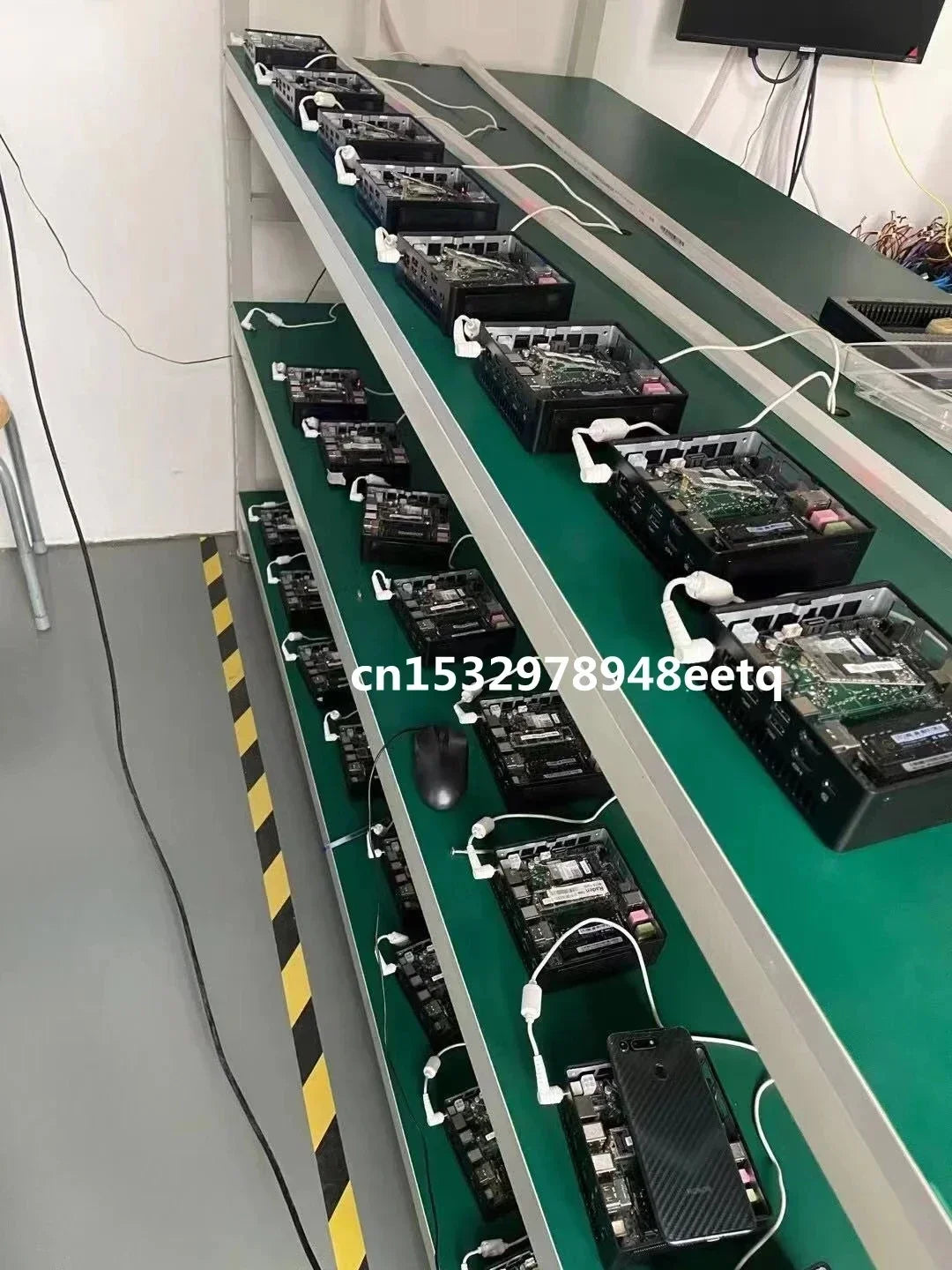 CARBAYTA 15.6"+7" Dual Screen Laptop Intel N95 32GB 16GB DDR4 RGB Backlit Keyboard Computer Notebook Laptops 7" Touch Screen