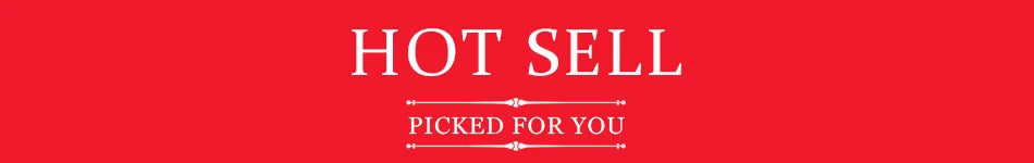 Fashion Women PP Straw Belt Bohemian Wide Elastic Waist Belt Braided Waistbelt Summer Casual Dress Waistband Apparel Accessories