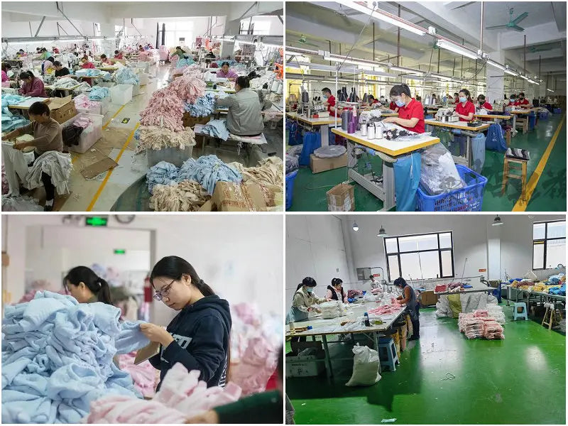 design winter teen girl clothes set beaded round neck jacket+Pleated skirt 2pcs Christma junior children outfit kids suit 4-14