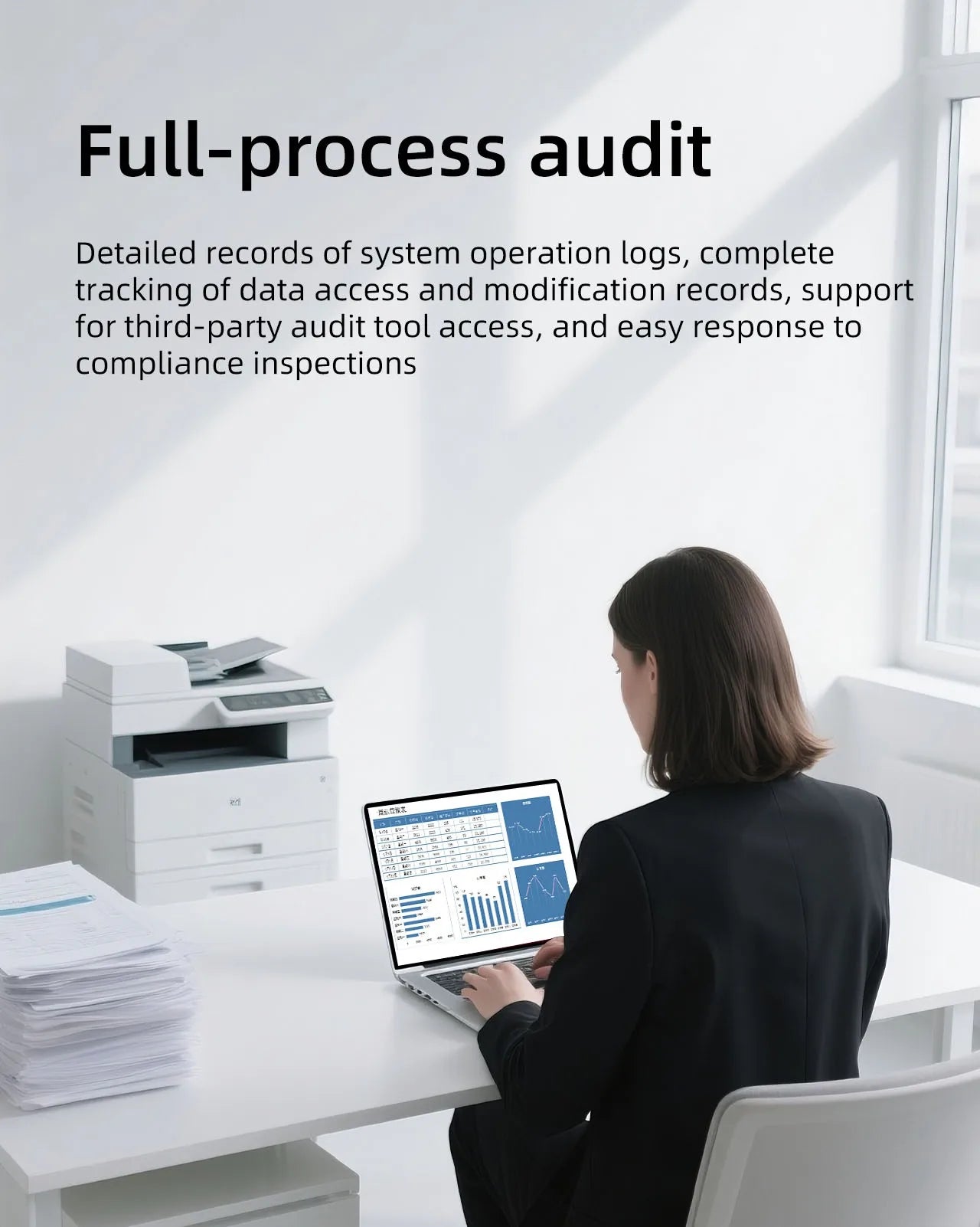 Adreamer 15.6 Inch Laptop Intel Core i5 1135G7 Portable Notebook 8/16/32GB RAM 256/512/1024 SSD Office PC - German Keyboard