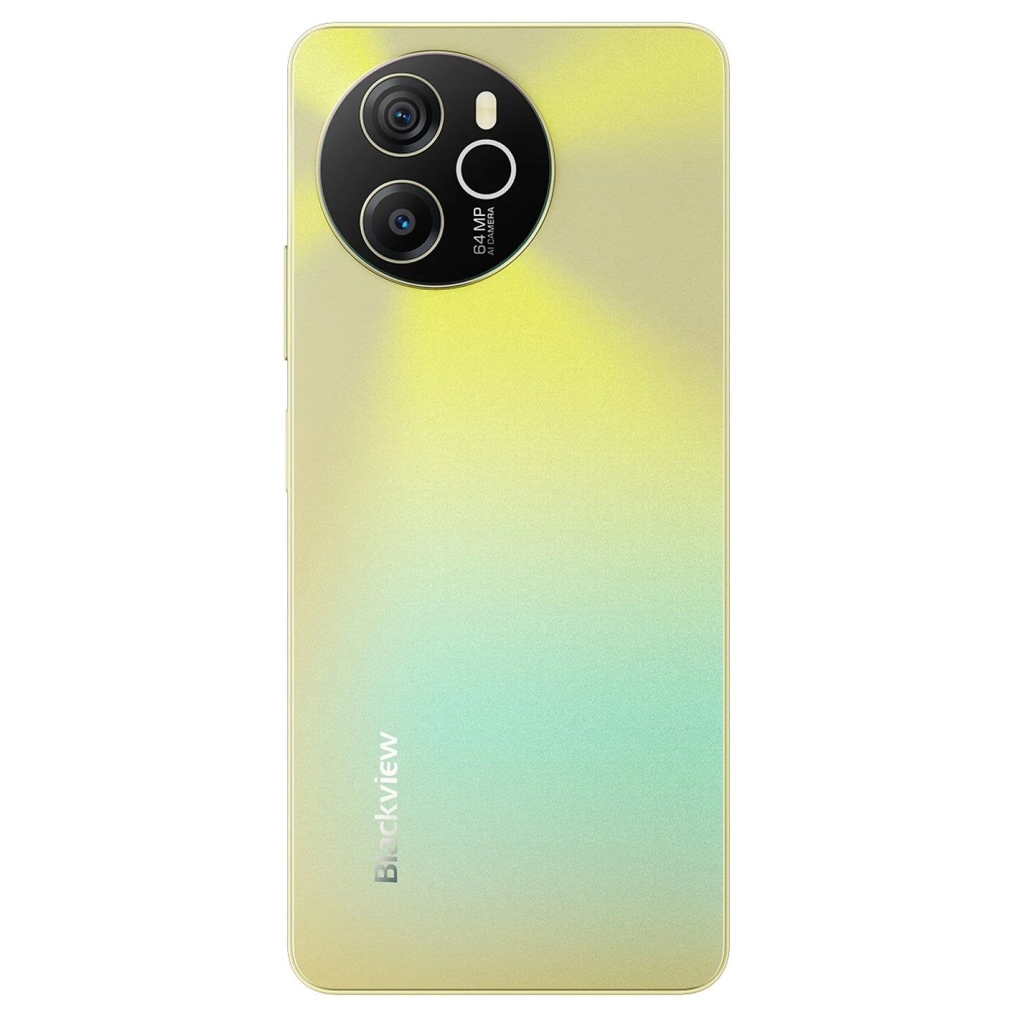 Blackview SHARK 8 Unlocked Smartphone Android13 Helio G99 Mobile 8GB+256GB 6.78'' 2.4K Display 120Hz 64MP 5000mAh 33W NFC