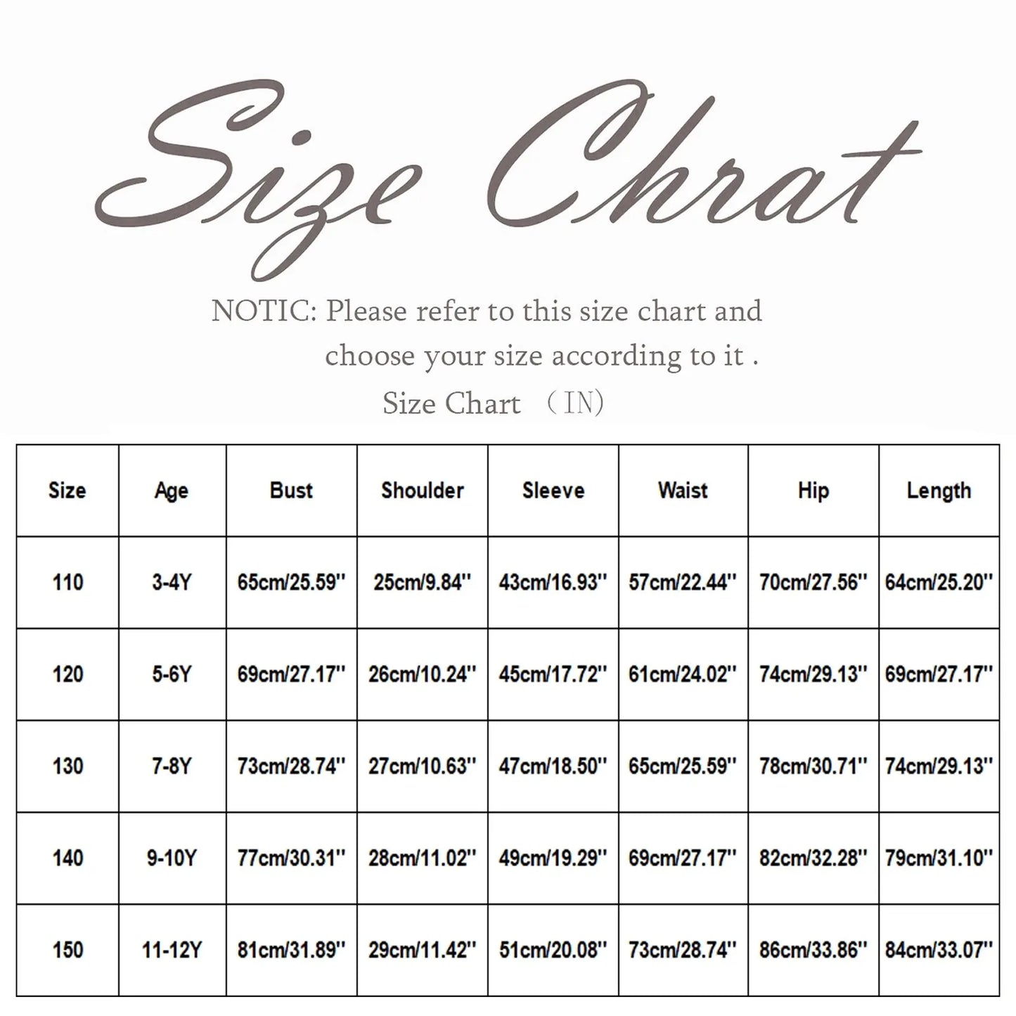 Halloween Children's Costume Sweet Cute Nun Carnival Party Girls Priest Cross Maria Dress Sister Parent-child Costume