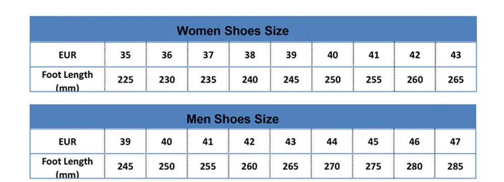 Basketball Sports Shoes with Lightweight and Breathable Air Cushion Strong Men's Jumping Ability Men's Casual Sports Shoes