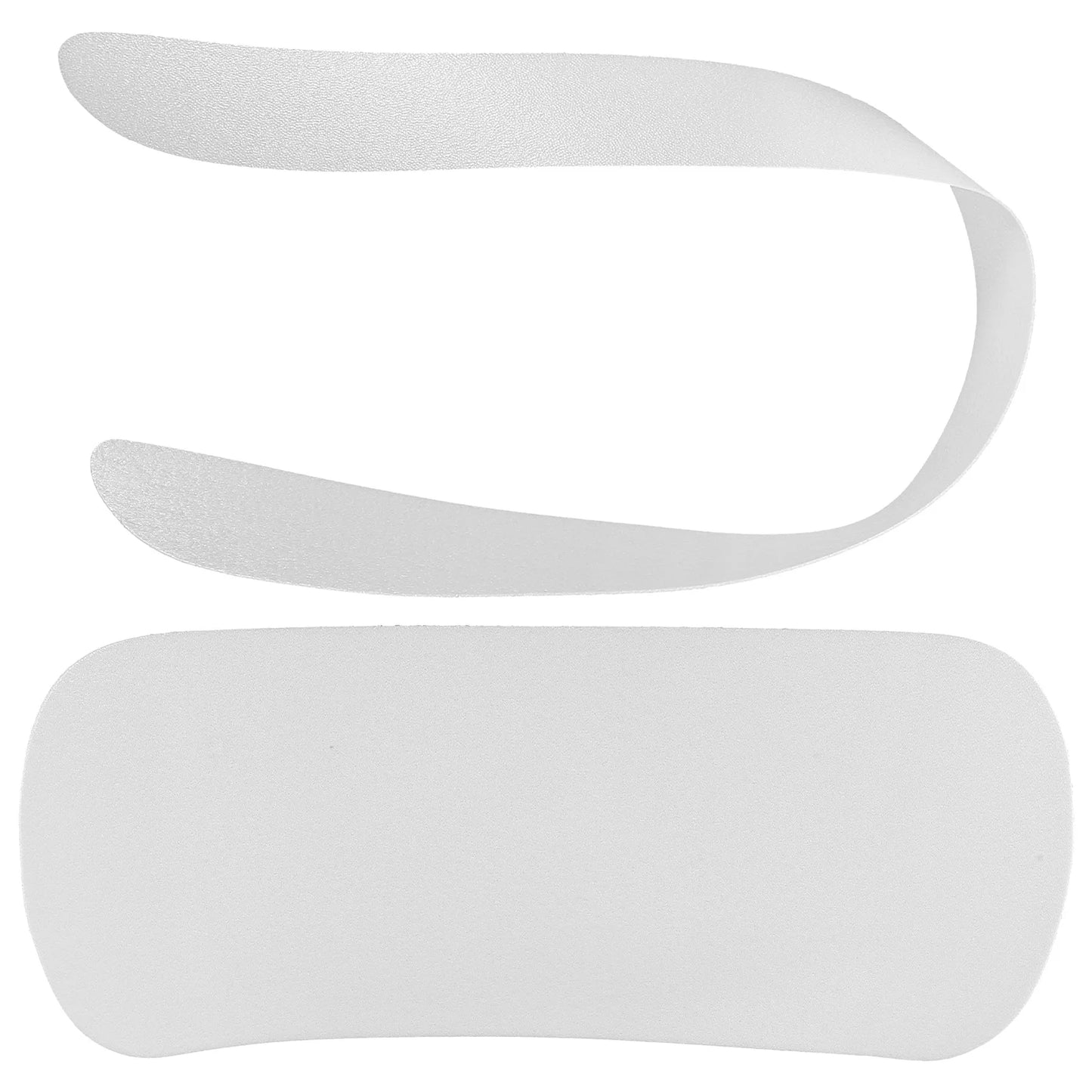 Kimono Accessories Collar for Dress Japanese Women Necktie Obi Ita Belt Plate Blouse Waist