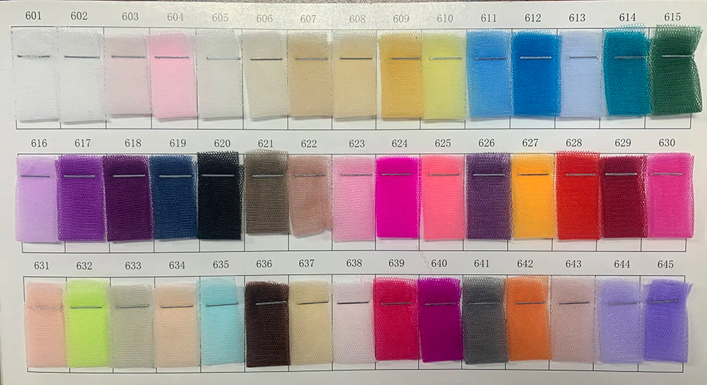 Modern Wedding Dresses Satin Bridal Gowns Elegant Robes For Formal Party Sexy High Slit Dress Vestidos De Novia Customized 2025