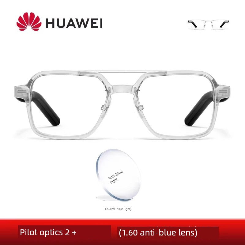 Huawei Variable Frame Bluetooth Headset 4 Generation Smart Glasses